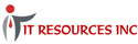 IT Resources Inc