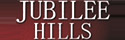 Jubileehills - Nalgonda Venture