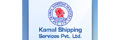 Kamal Shipping 