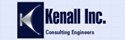 Kenal Inc