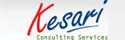 Kesari Consultant Services