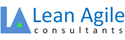 Lean Agile Consultants
