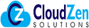 CloudZen Solutions