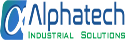 Alphatech.ind.in/