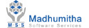 Madhumitha Software Services