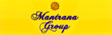 Mantrana Group