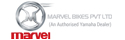 Marvel Bikes