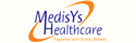 Medisys Healthcare