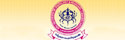 MNJ Institute of Regional Cancer Hyderabad
