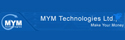 Mym Technologies