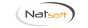 NatSoft