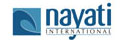 Nayati International