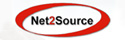 Net 2 Source