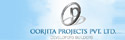 Oorjita Projects Pvt. Ltd
