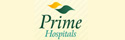 Prime Hospitals