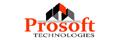 Prosoft Technologies