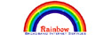 Rainbow Broadband Internet Services