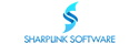 SHARPLINK Software LLC