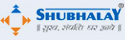 Shubhalay Group