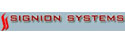 Signion Systems Pvt Ltd