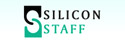 Siliconstaff Services Inc