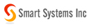 Smart Systems Inc