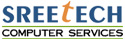SreeTech India
