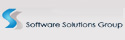 Software Solutions Group