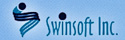 Swinsoft Inc