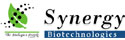 Synergy Biotech