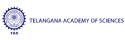 Telangana Academy of Sciences (TAS)