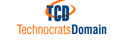 Technocrats-domain
