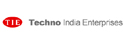 Techno India Enterprises