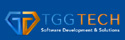TGG Tech