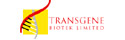 Transgene Biotek Limited