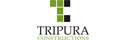 TRIPURA CONSTRUCTIONS