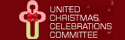 United Christmas Celebrations Committee