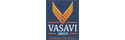 VASAVI GROUP