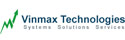 Vinmax Technologies