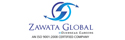 Zawata Global Overseas Careers