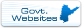 BitraNet Portfolio Govt. Websites