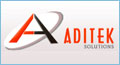 web promotion tirupathi india