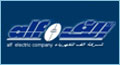 custom webdesigning nagpur india