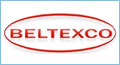 corporate web designers chennai india