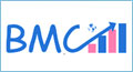 corporate web developers chennai india