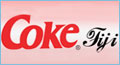 corporate webdesigning company chennai india