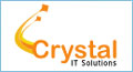 linux webhsoting tirupathi india