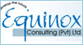 e-commerce portal development tirupathi india