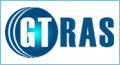 cms developers tirupathi india