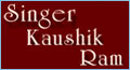 asp developers tirupathi india